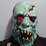 Samuel Mansfield - @insta.sam123 - Instagram