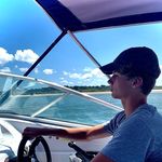 samuel mansfield - @_sammansfield - Instagram