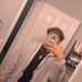 Samuel Mansfield - Facebook