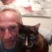 Samuel Mansfield - Facebook