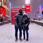 Samuel Mansfield - @good_guy_sam_here - Instagram