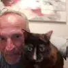 Samuel Mansfield - @samuel.mansfield6 - TikTok
