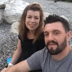 Samuel Mansfield - @samuelscbmansfield - Instagram