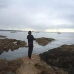 Samuel Mansfield - @samueljmansfield - Instagram