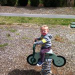 Samuel Mansfield - @samuelmansfield - Instagram