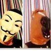 Samuel Mansfield - @sammans1503 - TikTok