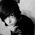 Sam Manson - @samuel.manson - Instagram