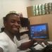 Samuel Manson - Facebook