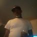 Samuel Manson - Facebook