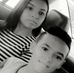 Samuel Manson - Facebook
