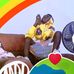 Samuel Manson - Facebook