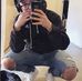 Samuel Manson - Facebook