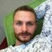 Samuel Manson - Facebook