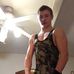 Samuel Manson - Facebook
