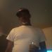 Samuel Manson - Facebook