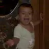 Samuel Manson - @samuelmanson - TikTok