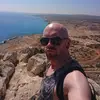 Samuel Manson - @sams_world20 - TikTok