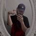 Samuel Manson - Facebook