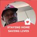 Samuel Manson - Facebook