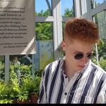 Samuel Månson - @_samuel.manson_ - Instagram