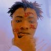 Samuel Manson - @samuel.manson - TikTok