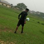 Samuel Manson Nsunebari - @samuelmansonnsunebari - Instagram