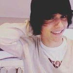 Samuel Manson Rustic - @samuel_manson_rustic - Instagram