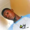 samuel manson - @youngjay239 - TikTok