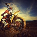 caleb samuel manus - @country_boy02334 - Instagram