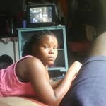 Jeciqua Samuel Manusse Manusse - @jeciquasamuelmanusse - Instagram