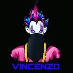 Manu.S Samuel - @manu.ssamuel - Instagram
