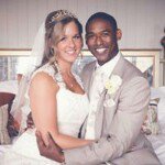 Reggie Samuel Manus - @reggiemanus - Instagram