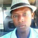Samuel Benjamim Manusse - @samuelbenjamimmanusse - Instagram