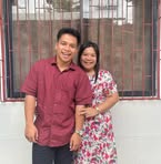 Samuel Magnus - Facebook