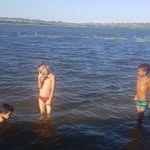 Samuel Manu Samuel Manu - @samuelmanusamuelmanu - Instagram