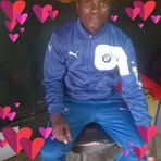 Samuel Manuel - Facebook