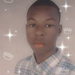 Samuel Manus - @samymanus - Instagram