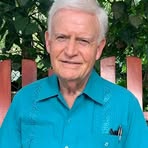Samuel Manus - Facebook