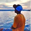 Samuel Manusaway - @samuelmanusaway4 - TikTok