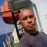 samuel manusiwa - @samuelmanusiwa - Instagram