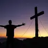 Samuel Manusiwa - @samuel.manusiwa - TikTok
