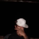 𝙨𝙖𝙢𝙪𝙚𝙡 𝙢𝙖𝙣𝙪𝙨𝙞𝙬𝙖 - @manusiwasamuel - Instagram