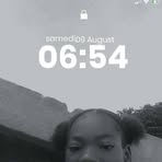 Samuel Mareus - Facebook