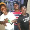 samuelmanusse - @samuelmanusse - TikTok