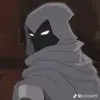 Slynx Freecs - @samuelmanusiwa5 - TikTok