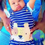 Walter Manusse - @samuelmanusse - Instagram