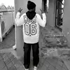 ANAM ANZO DK 233 - @anamanzosamueldk - TikTok
