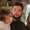saim khan - @samuelmanzoor610 - TikTok