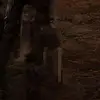Samuel Huesomanzo - @samuel.huesomanzo - TikTok