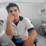 Samuel Manzo - Facebook